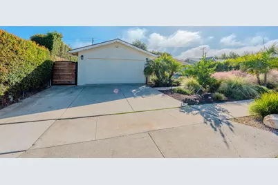 7469 San Bergamo Drive, Goleta, CA 93117 - Photo 1
