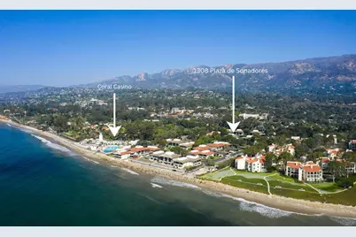 1308 Plaza De Sonadores, Santa Barbara, CA 93108 - Photo 1