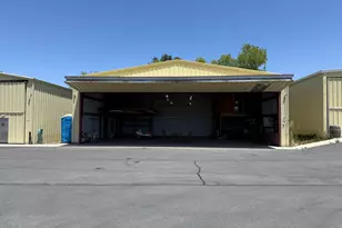 900 Airport Rd, Santa Ynez, CA 93460 - Photo 1