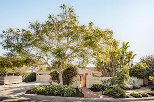 316 Vista De La Cumbre, Santa Barbara, CA 93105 - Photo 1