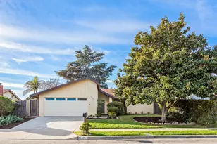 1425 Azalea Dr, Carpinteria, CA 93013 - Photo 1