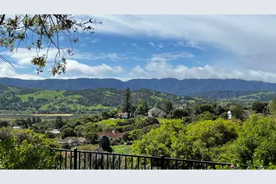 692 Hillside Drive, Solvang, CA 93463 - Photo 1