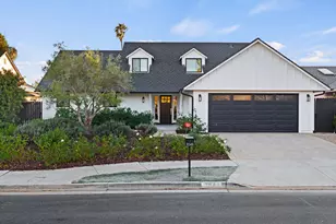 7049 Armstrong Rd, Goleta, CA 93117 - Photo 1