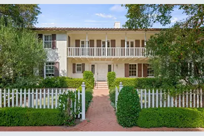 1596 San Leandro Lane, Santa Barbara, CA 93108 - Photo 1