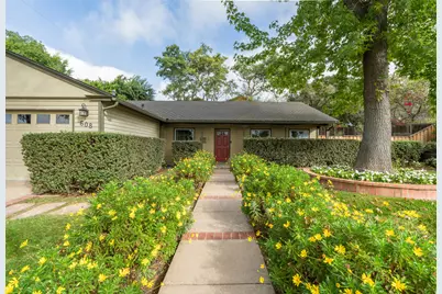 608 Camino Campana, Santa Barbara, CA 93111 - Photo 1