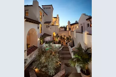 401 Chapala Street #221, Santa Barbara, CA 93101 - Photo 1