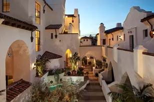 401 Chapala St, Santa Barbara, CA 93101 - Photo 1