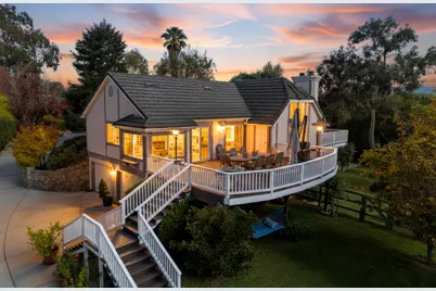 1563 Aalborg Court, Solvang, CA 93463 - Photo 1