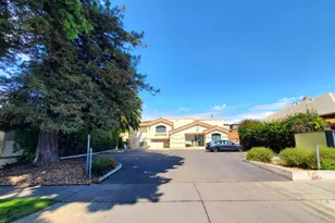 415 E Chapel St, Santa Maria, CA 93454 - Photo 1