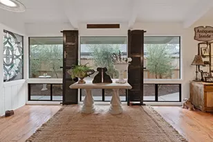 1139 Cota St, Santa Ynez, CA 93460 - Photo 1