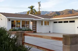 1405 Limu Dr, Carpinteria, CA 93013 - Photo 1