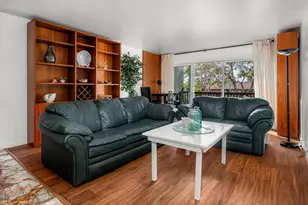 2727 Miradero Dr, Santa Barbara, CA 93105 - Photo 1