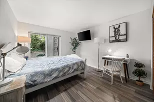 2727 Miradero Dr, Santa Barbara, CA 93105 - Photo 12