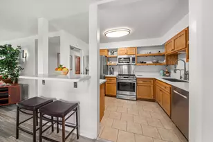 2727 Miradero Dr, Santa Barbara, CA 93105 - Photo 4