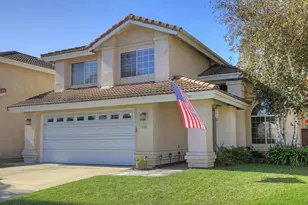 1337 Westbrook Dr, Lompoc, CA 93436 - Photo 1