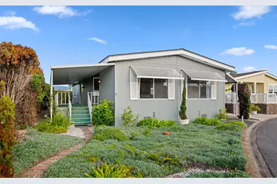 3950 Via Real #Spc 103, Carpinteria, CA 93013 - Photo 1