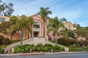 1220 Coast Village Rd, Santa Barbara, CA 93108 - Photo 1