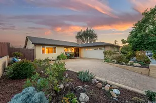 7381 Aviano Ave, Goleta, CA 93117 - Photo 1