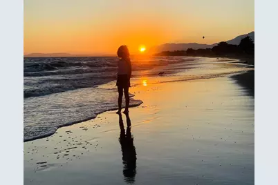 4880 Sandyland Road #11, Carpinteria, CA 93013 - Photo 1