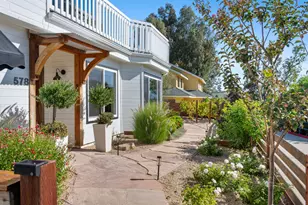 578 Pine St, Solvang, CA 93463 - Photo 1