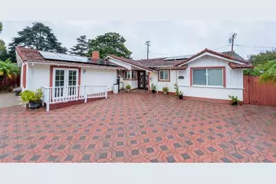112 Santa Ana Avenue, Santa Barbara, CA 93111 - Photo 1