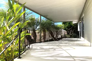 3950 Via Real, Carpinteria, CA 93013 - Photo 1