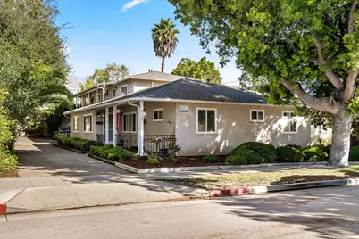 2128 Bath Street, Santa Barbara, CA 93105 - Photo 1