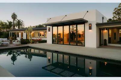 415 Yankee Farm Road, Santa Barbara, CA 93109 - Photo 1