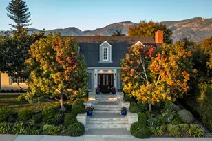 406 Lincolnwood Pl, Santa Barbara, CA 93110 - Photo 1