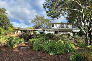 975 Tornoe Rd, Santa Barbara, CA 93105 - Photo 1