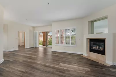 381 Greendale Court, Santa Barbara, CA 93110 - Photo 1