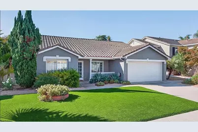 8004 Solano Street, Ventura, CA 93004 - Photo 1