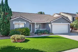 8004 Solano St, Ventura, CA 93004 - Photo 1