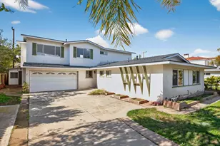 631 San Ricardo Dr, Santa Barbara, CA 93111 - Photo 1