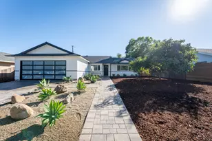 4723 Frazier Ln, Santa Barbara, CA 93110 - Photo 1