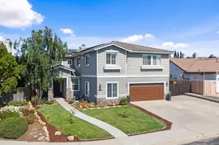 331 Cedar Ln, Buellton, CA 93427 - Photo 1