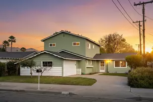 740 Walnut Ln, Santa Barbara, CA 93111 - Photo 1