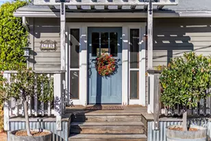 616 Alisal Rd, Solvang, CA 93463 - Photo 1