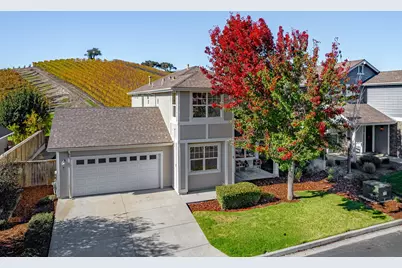 9 Chamiso Drive, Los Alamos, CA 93440 - Photo 1