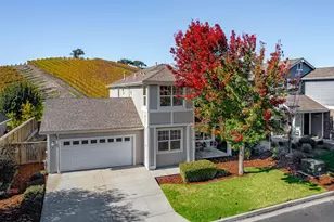 9 Chamiso Dr, Los Alamos, CA 93440 - Photo 1