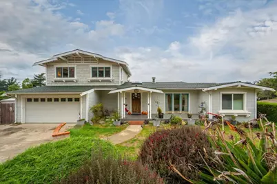 524 Avalon Street, Lompoc, CA 93436 - Photo 1