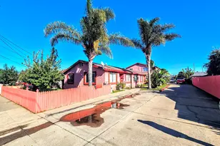 410 N Oakley Ave, Santa Maria, CA 93458 - Photo 1