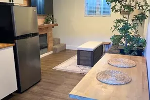 825 W Pedregosa St, Santa Barbara, CA 93101 - Photo 1