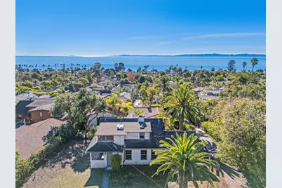 1432 San Miguel Avenue, Santa Barbara, CA 93109 - Photo 1