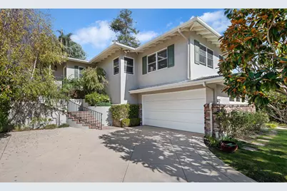 1322 San Miguel Avenue, Santa Barbara, CA 93109 - Photo 1