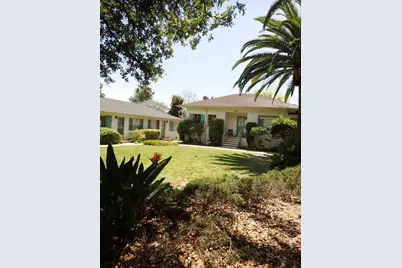 1613 Chapala Street #2, Santa Barbara, CA 93101 - Photo 1