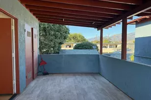 809 Bath St, Santa Barbara, CA 93103 - Photo 1