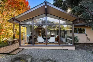 921 N San Marcos Rd, Santa Barbara, CA 93111 - Photo 1