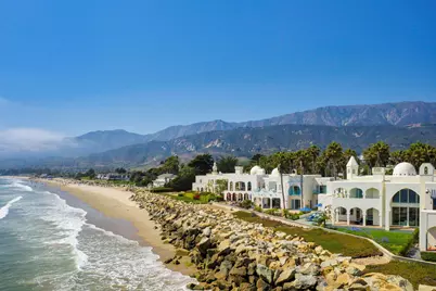 871 Sand Point Road, Carpinteria, CA 93013 - Photo 1