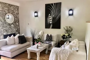 651 Verde Mar, Santa Barbara, CA 93103 - Photo 1